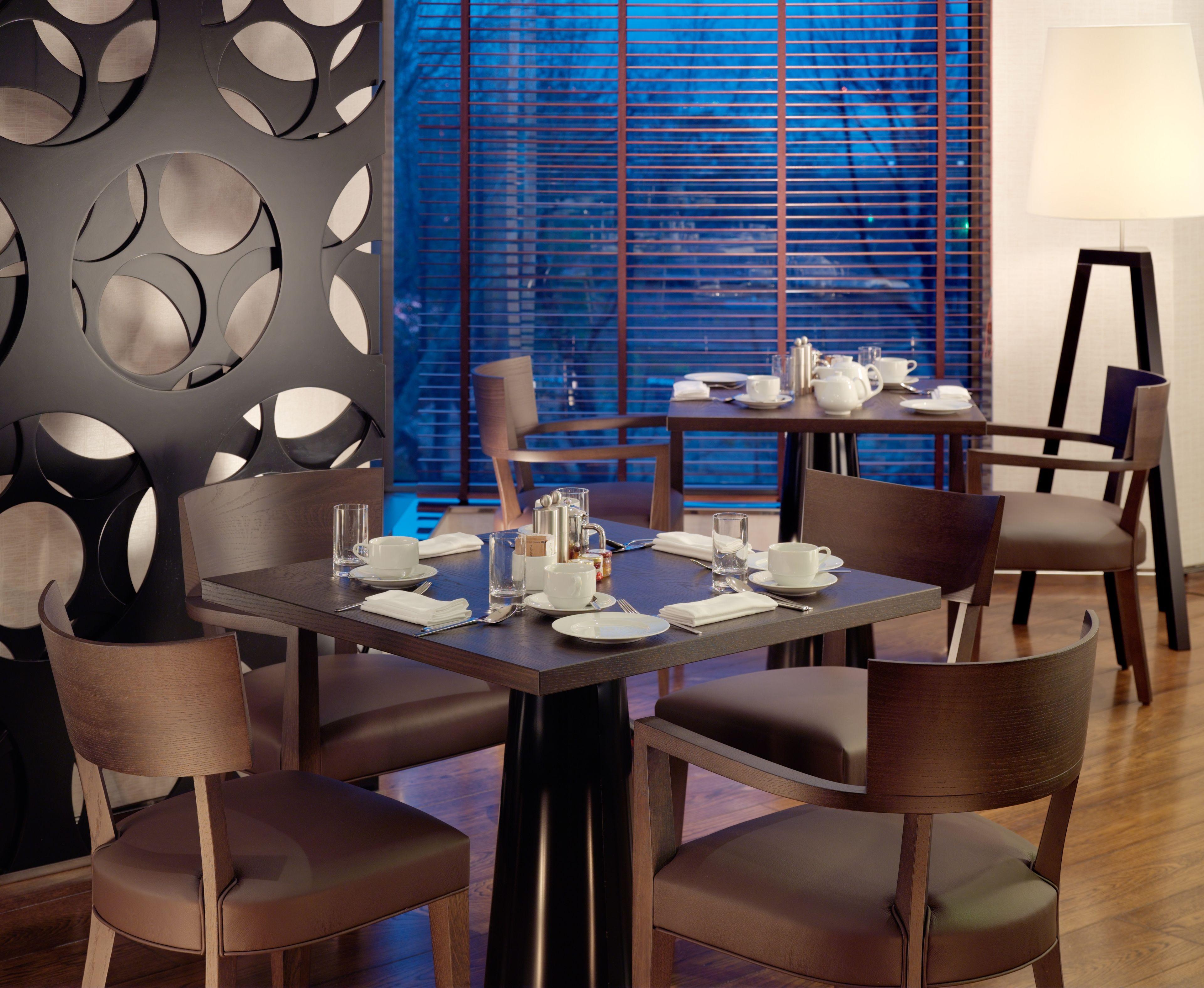 Swissotel The Bosphorus Istanbul — الصور 2